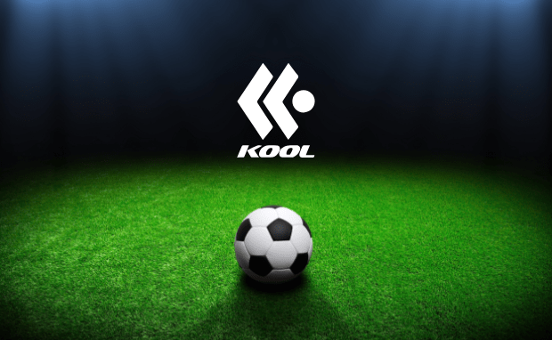 KOOLブランド